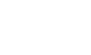 Groital Dried Fruits Store